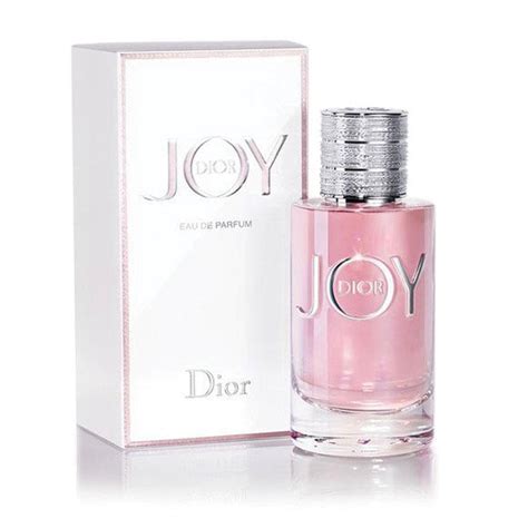 dior joy günstig 50ml|dior joy perfume best price.